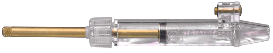 TCA 9038R 150 Grain U-View Reloading Powder Measure