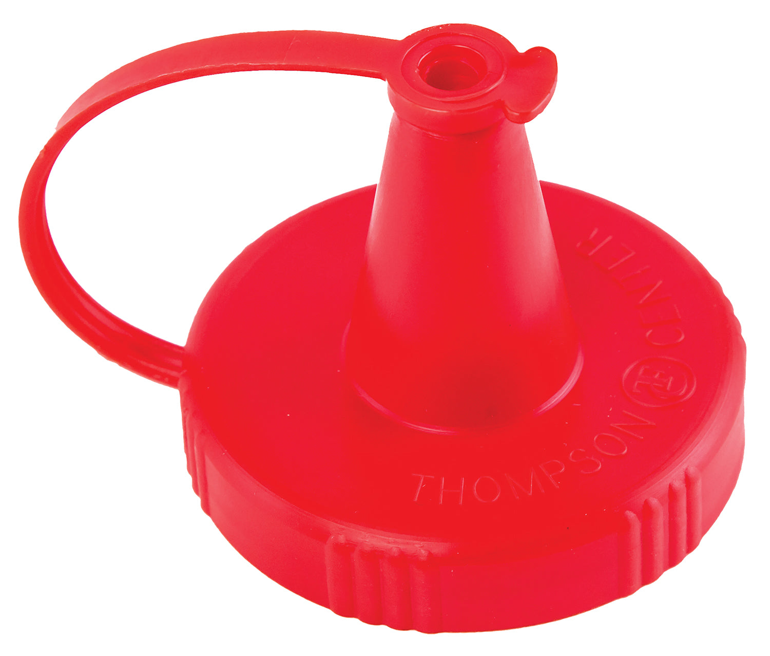 TCA 9039R Powder Spout Accessory for Pyrodex