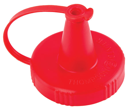 TCA 9039R Powder Spout Accessory for Pyrodex