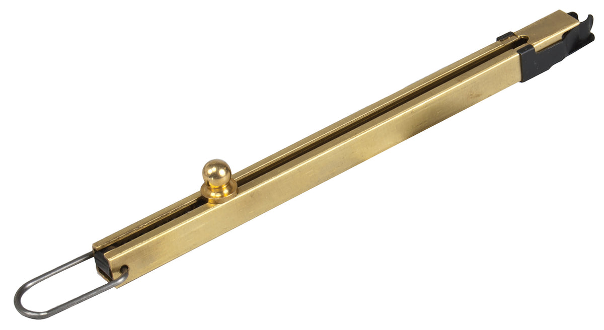 TCA 9041R In-Line Brass Capper 11-Cap Capacity