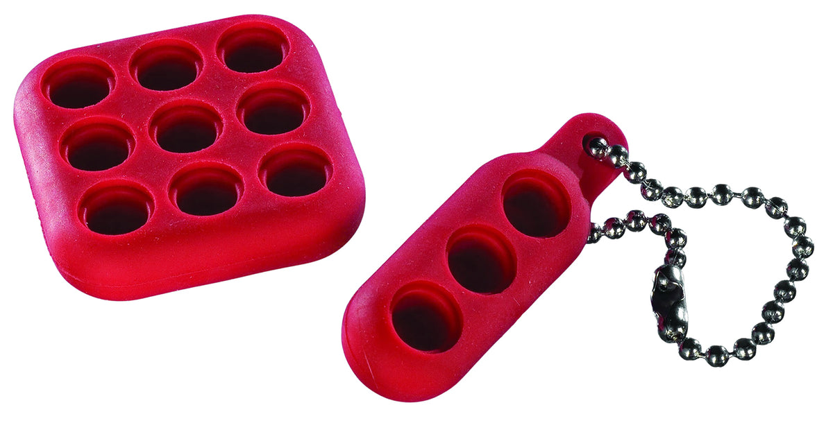 T/C 209 Primer Caddy Muzzleloader Accessory