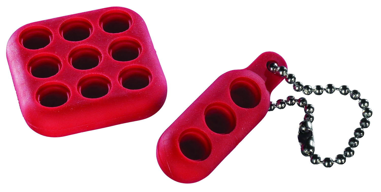 T/C 209 Primer Caddy Muzzleloader Accessory