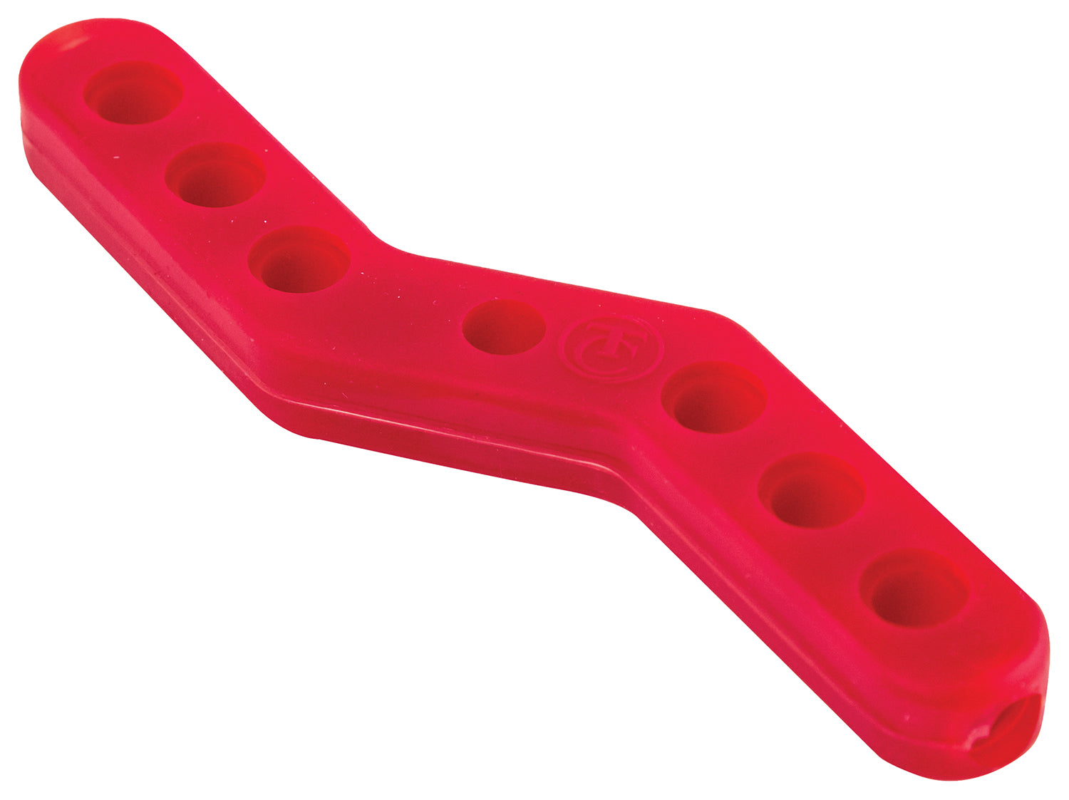 TCA 9044R 209 Primer Flex Capper Muzzleloader
