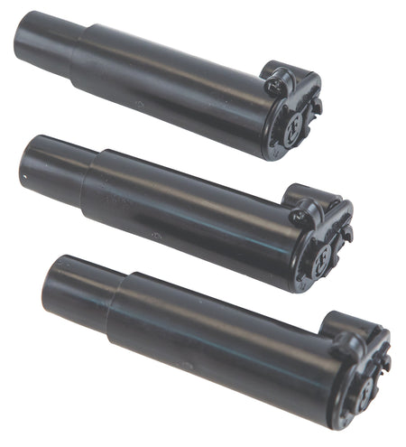 T/C Magnum Quick Shot .45 Cal Muzzleloader 3 Pack