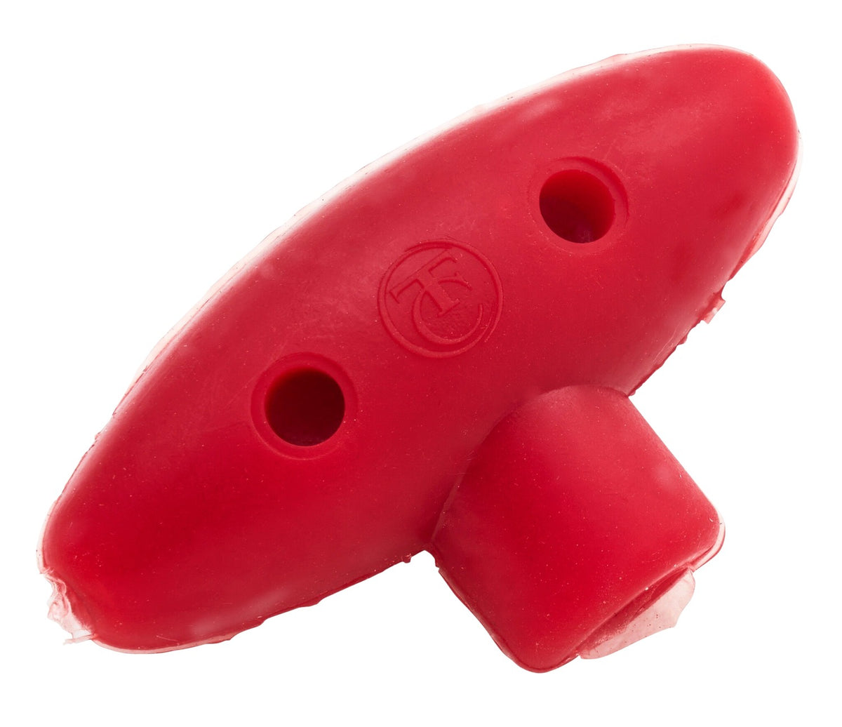 T/C Flex Priming Palm Saver Tool