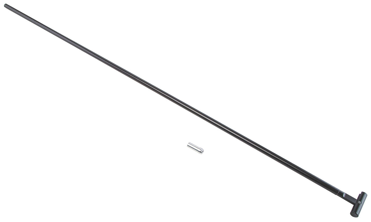 Thompson Center 9065R Universal Power Rod 31" 10-32 Thread