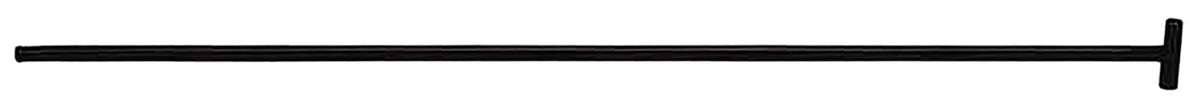 Thompson Center 9066R ProHunter Omega 28" Aluminum Power Rod