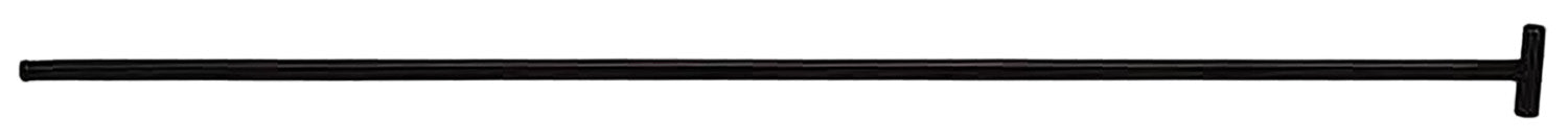 Thompson Center 9066R ProHunter Omega 28" Aluminum Power Rod