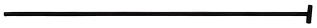 Thompson Center 9066R ProHunter Omega 28" Aluminum Power Rod
