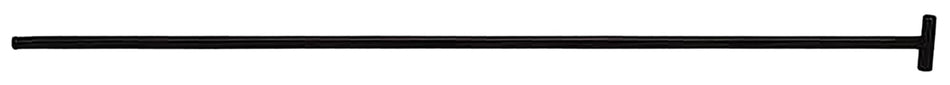Thompson Center 9066R ProHunter Omega 28" Aluminum Power Rod