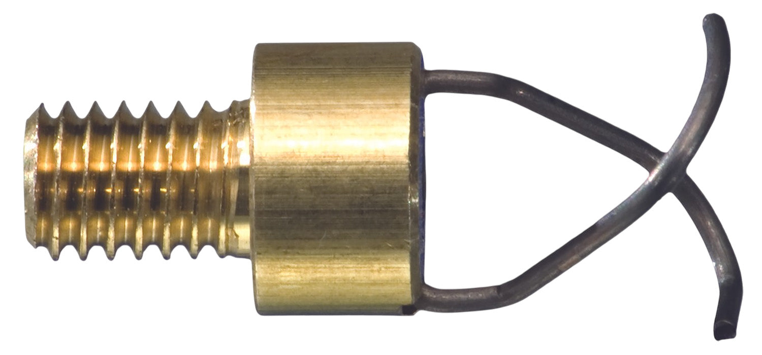 Thompson Center 9067R Muzzleloader Worm Patch Puller 10/32 Thread