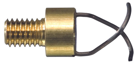 Thompson Center 9067R Muzzleloader Worm Patch Puller 10/32 Thread