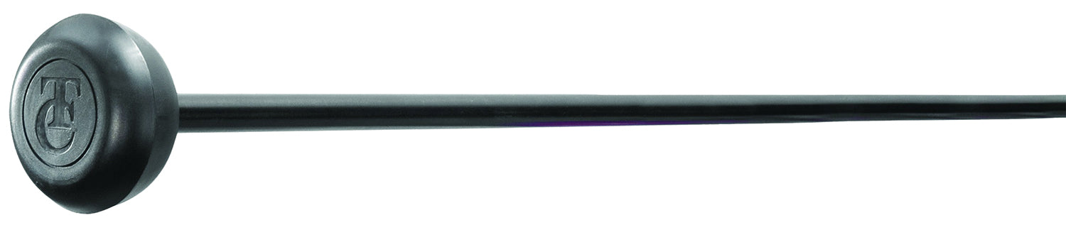 Thompson Center 9078R Aluminum Rugged Range Rod 32" with Handle