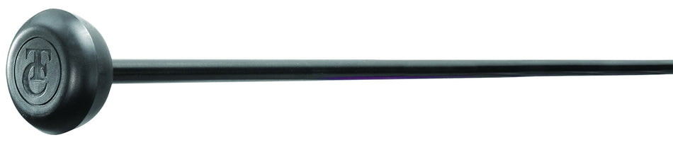 Thompson Center 9078R Aluminum Rugged Range Rod 32" with Handle