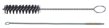 TCA 9084R Breech and Fire Channel Brush Combination Kit