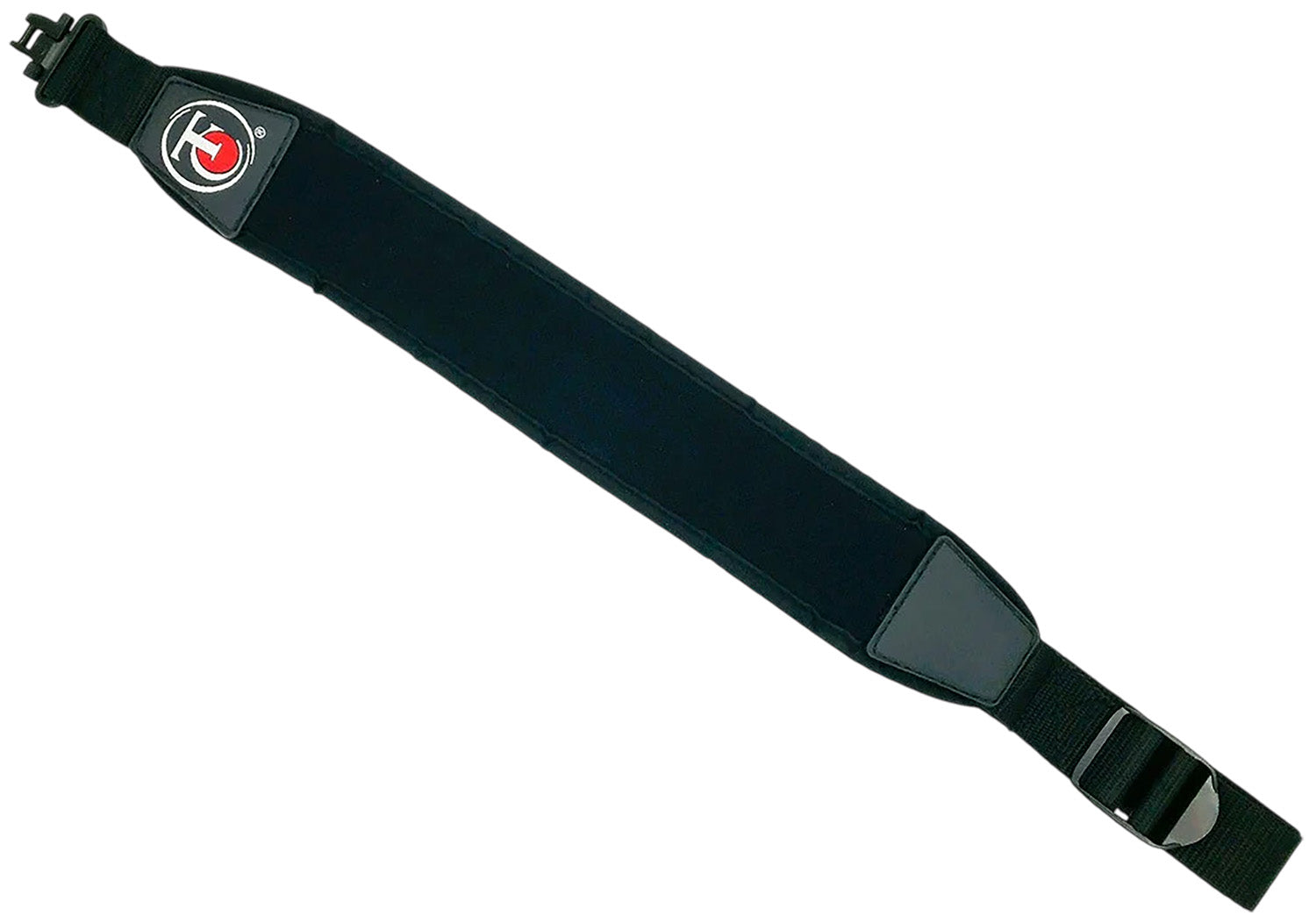 TCA 9091R Thompson Center Gun Sling