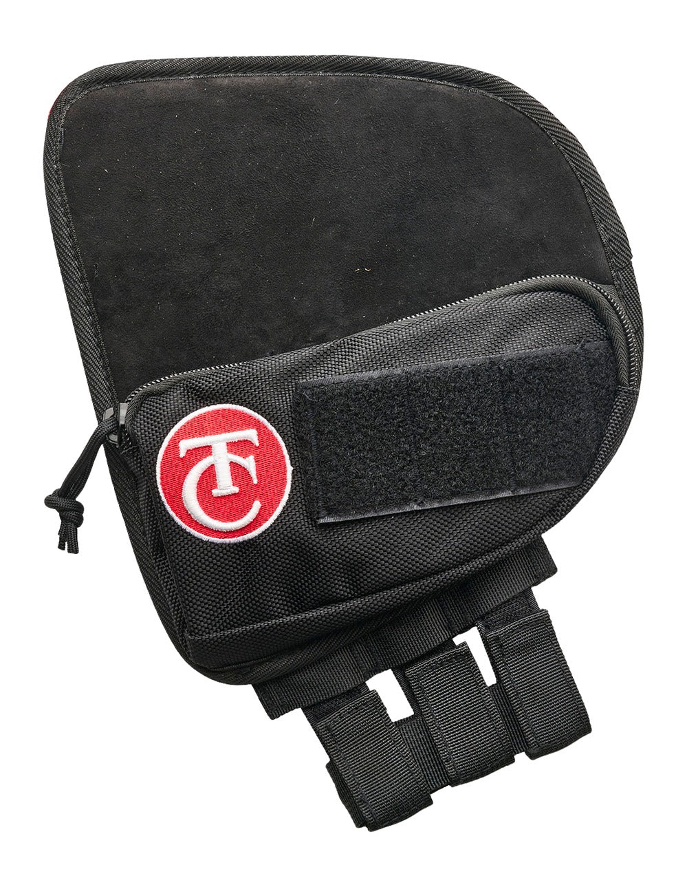 TCA 9095R T/C Firearm Replacement Stock Pad
