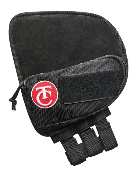 TCA 9095R T/C Firearm Replacement Stock Pad
