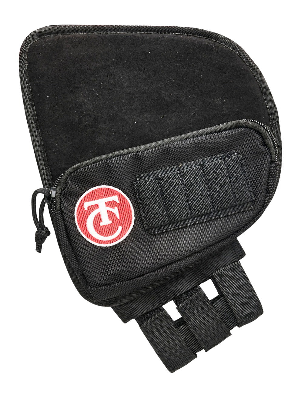 Thompson Center Arms 9096R Rifle Stock Pad