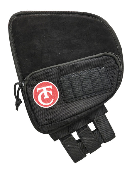 Thompson Center Arms 9096R Rifle Stock Pad