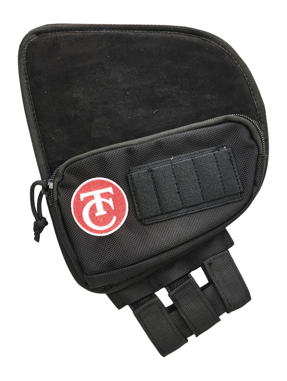 Thompson Center Arms 9096R Rifle Stock Pad