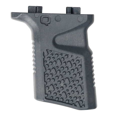 Q ACC-QSERT-VG Polymer Vertical Forward Grip