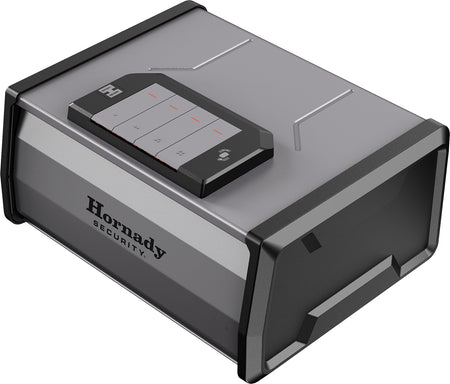 Hornady DIGI-Vault One-Gun Digital Keypad Firearm Safe