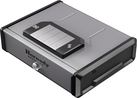 Hornady DIGI-Vault Compact Digital Access Firearm Safe