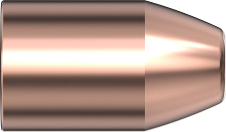 Hornady 10mm 200 Grain DGH .400 Diameter Bullets