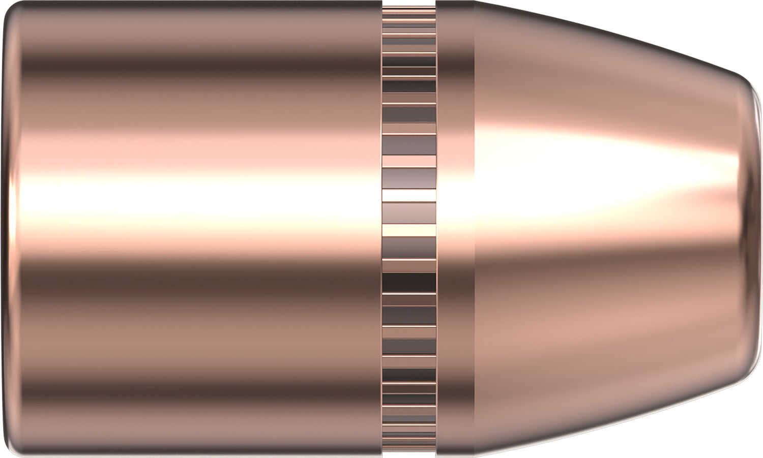Hornady 44 Caliber 240 Grain DGH .430 Diameter Bullets