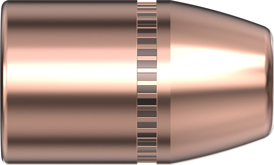 Hornady 44 Caliber 240 Grain DGH .430 Diameter Bullets