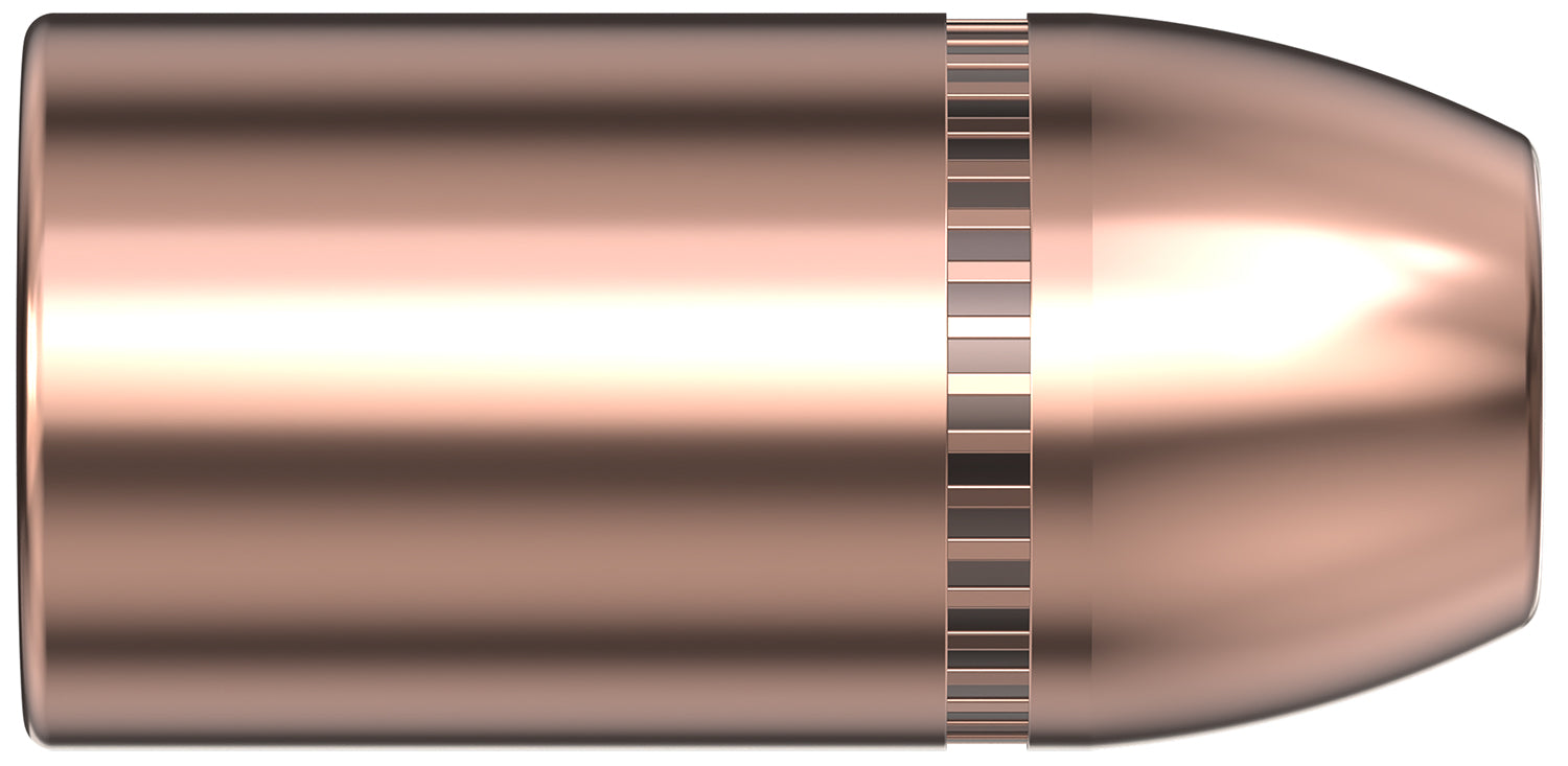 Hornady 50 Caliber 500 Grain DGH .500 Diameter Bullets