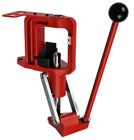 Hornady Classic Pro Lock-N-Load Reloading Press