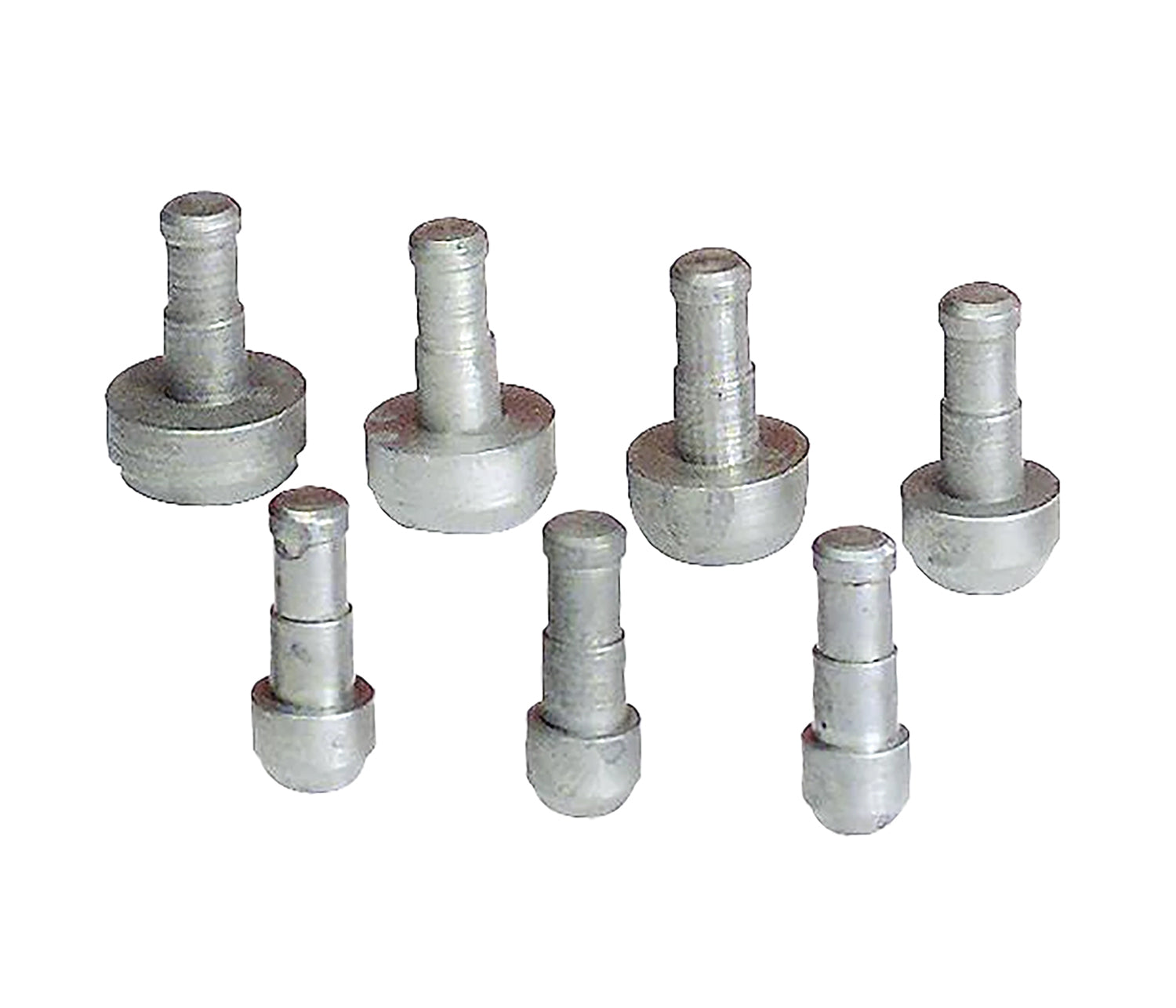 Hornady High-Speed Case Trimmer 7mm Pilot