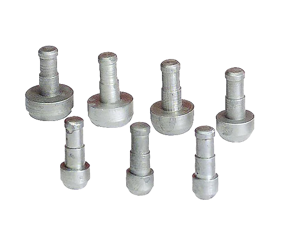 Hornady High-Speed Case Trimmer 7mm Pilot