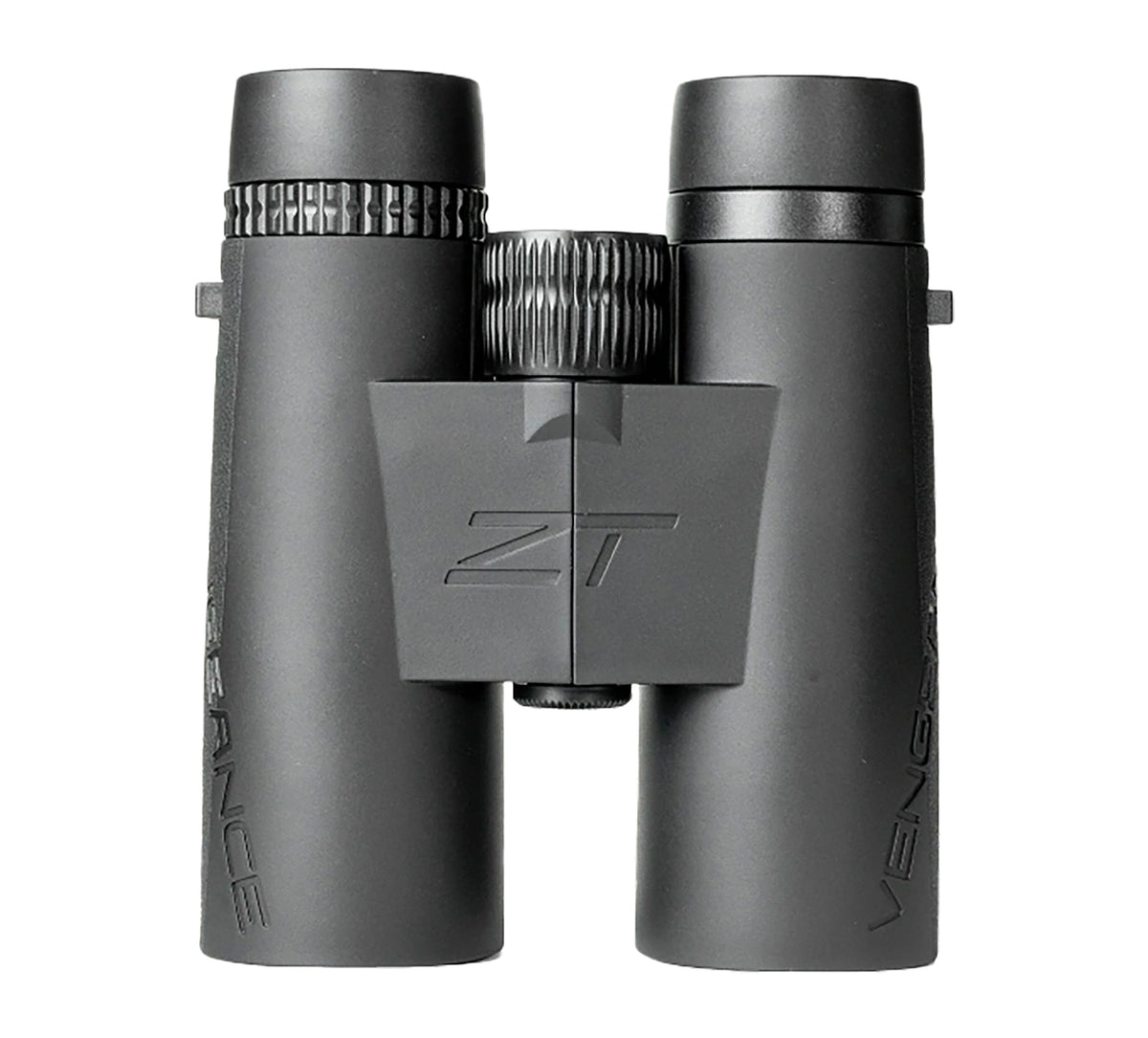 Zero Tech VG1042 Vengeance 10x42 Bino Optic