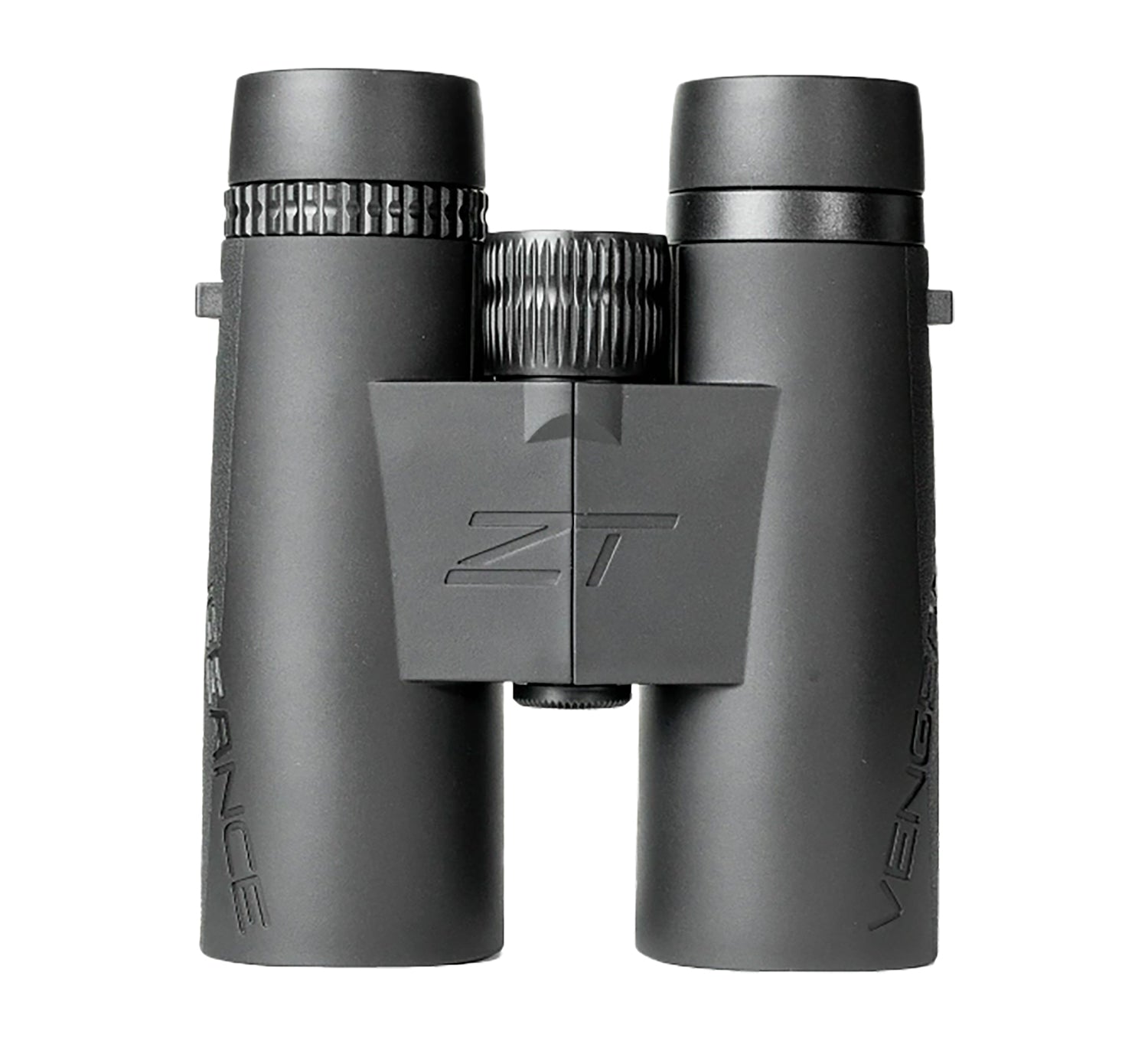 Zero Tech VG1042 Vengeance 10x42 Bino Optic
