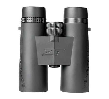 Zero Tech VG1042 Vengeance 10x42 Bino Optic