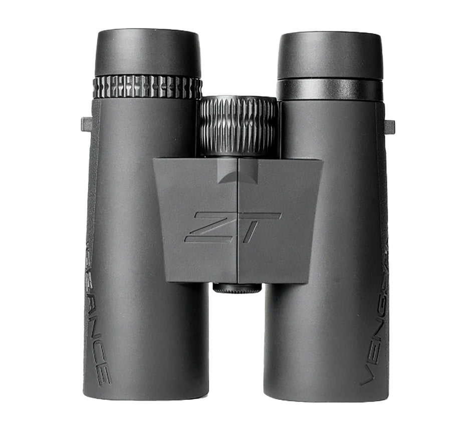 Zero Tech VG1042 Vengeance 10x42 Bino Optic