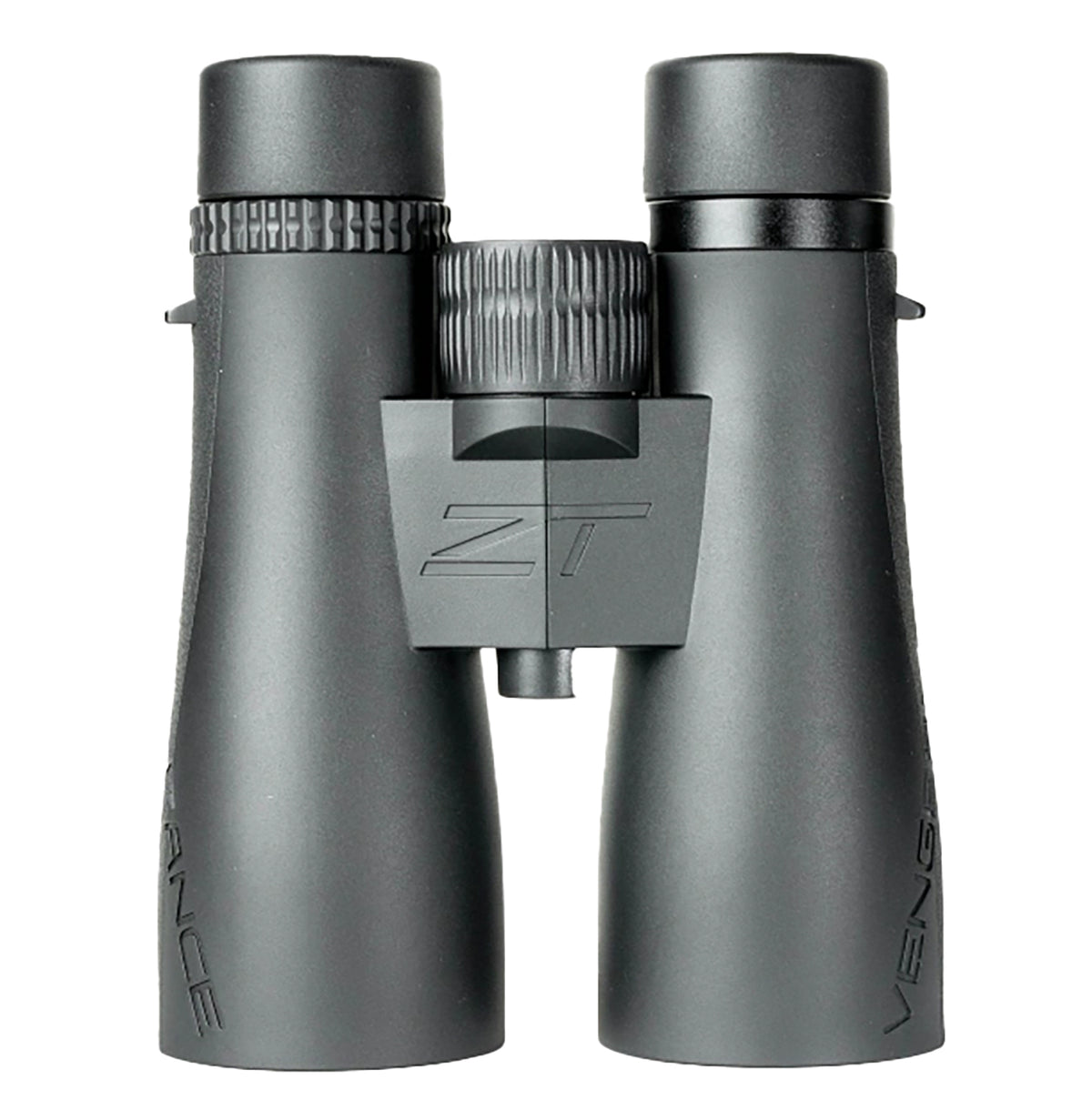 ZeroTech Vengeance HD Binoculars 10x50 VG1050
