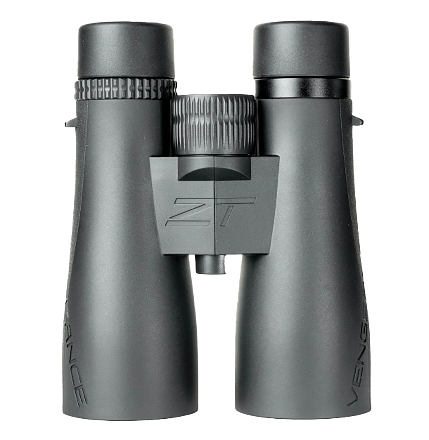 ZeroTech Vengeance HD Binoculars 10x50 VG1050