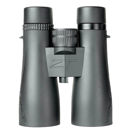 ZeroTech Vengeance HD Binoculars 10x50 VG1050