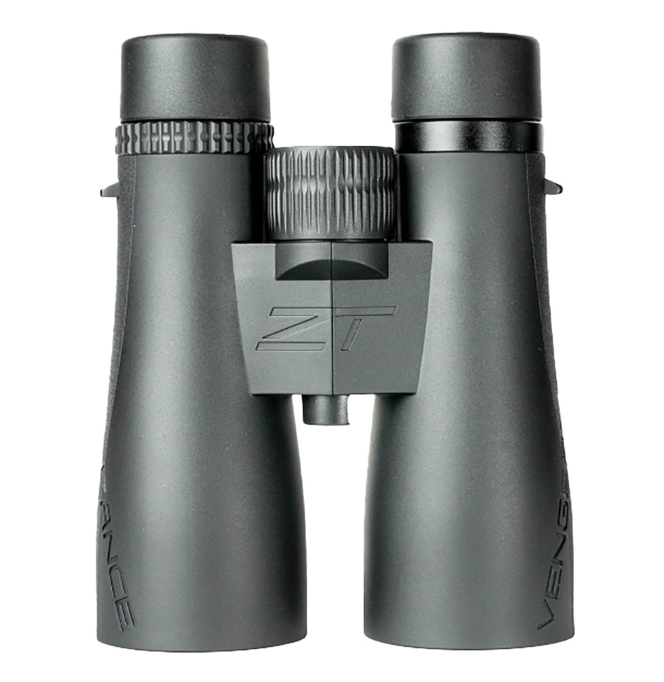 ZeroTech Vengeance HD Binoculars 10x50 VG1050