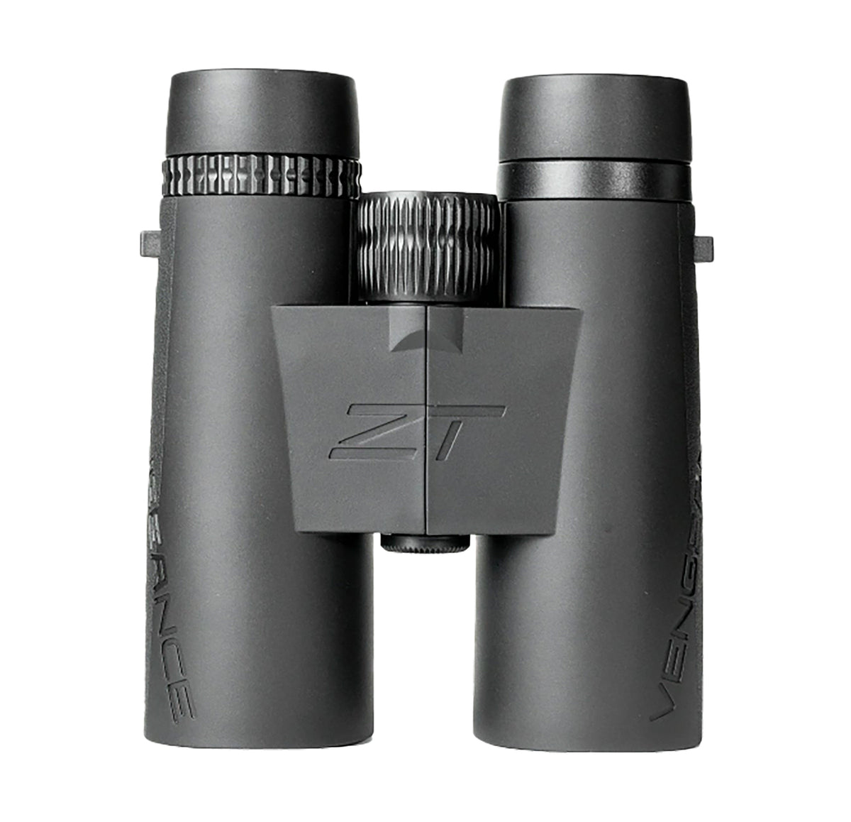 ZeroTech Vengeance ED Binoculars 10x42 VG1042ED
