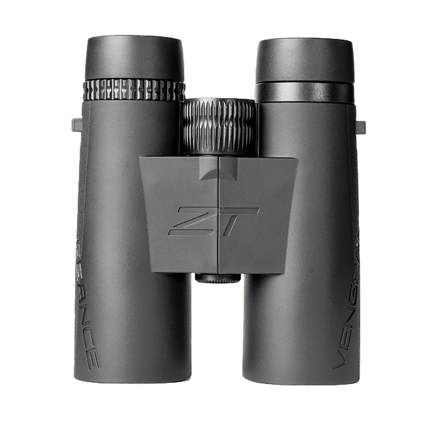 ZeroTech Vengeance ED Binoculars 10x42 VG1042ED