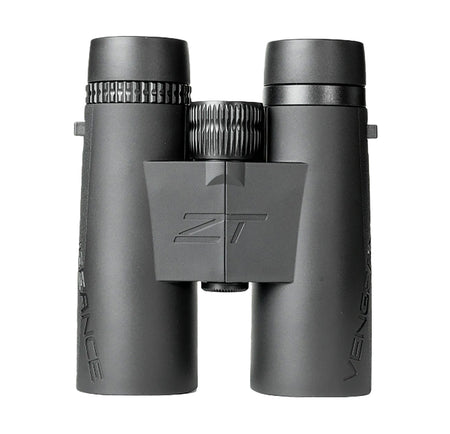 ZeroTech Vengeance ED Binoculars 10x42 VG1042ED