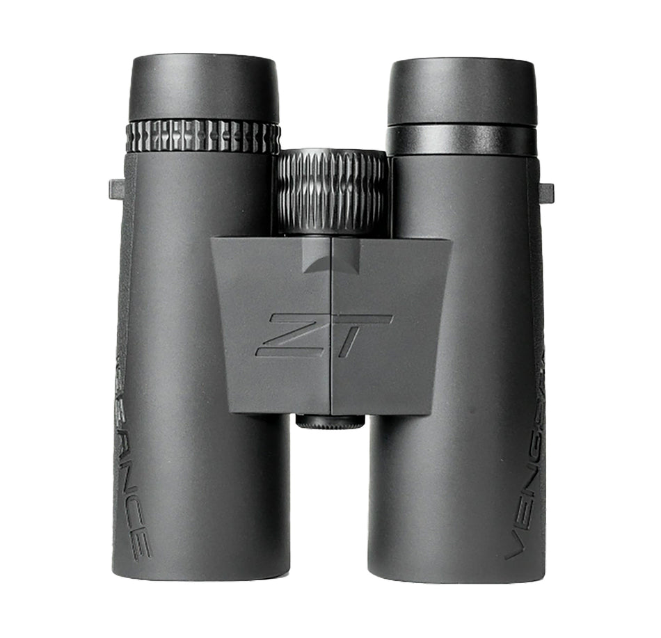 ZeroTech Vengeance ED Binoculars 10x42 VG1042ED