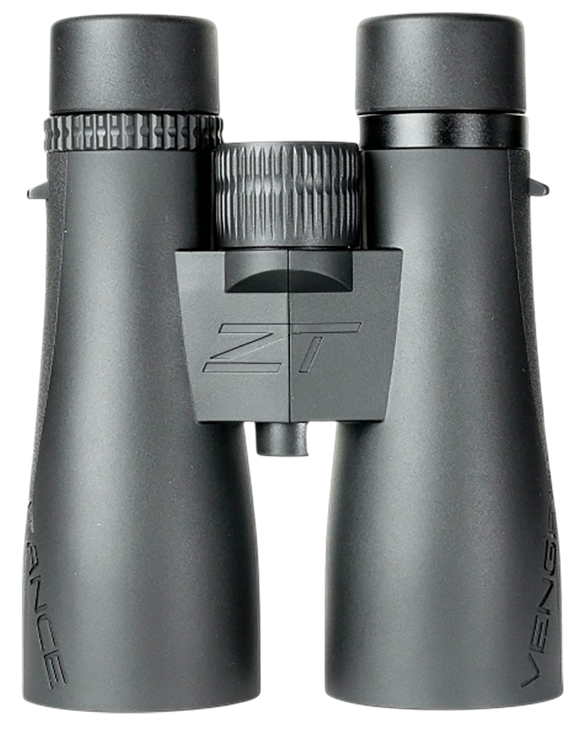ZeroTech Vengeance ED Binoculars 10x50 VG1050ED