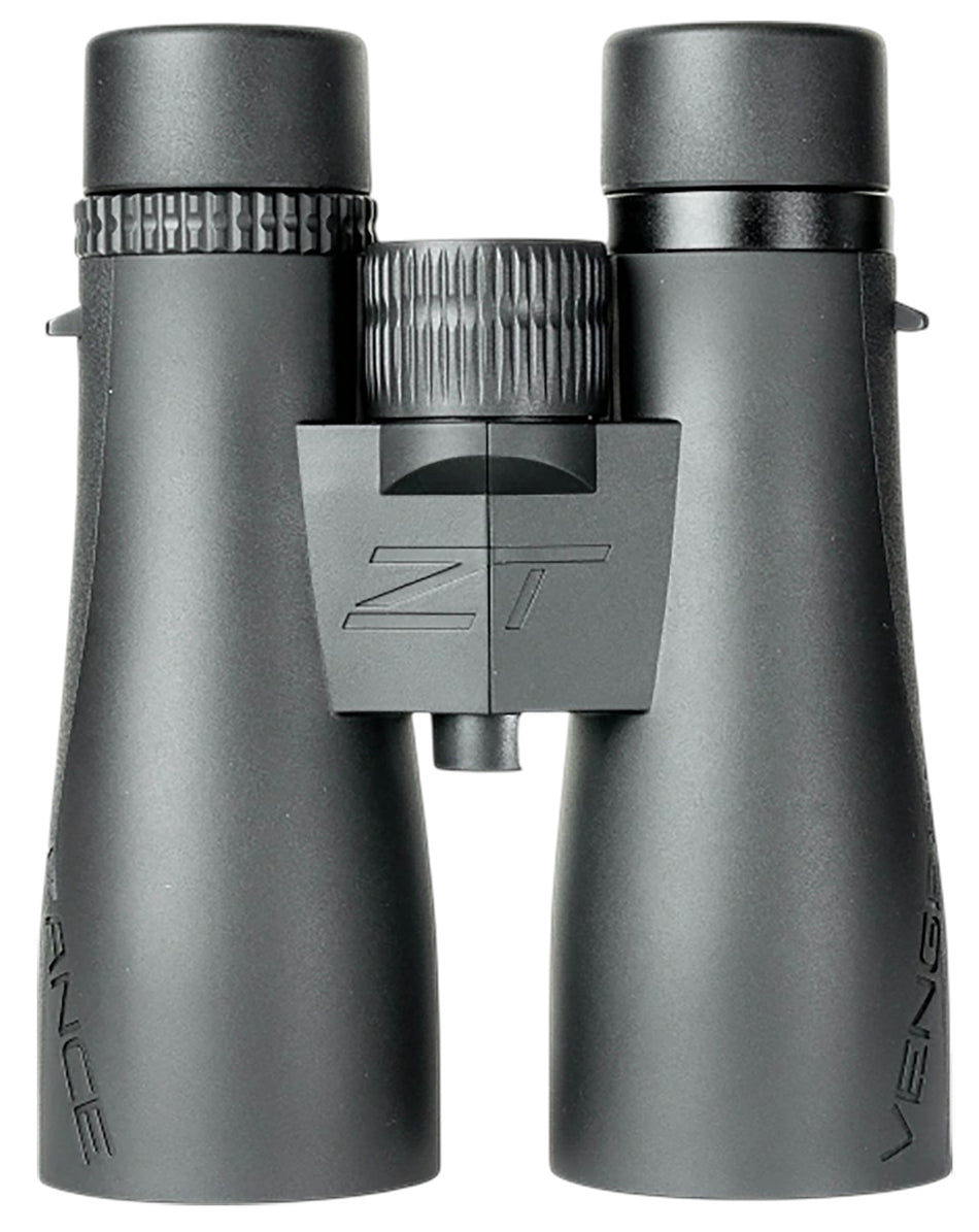ZeroTech Vengeance ED Binoculars 10x50 VG1050ED