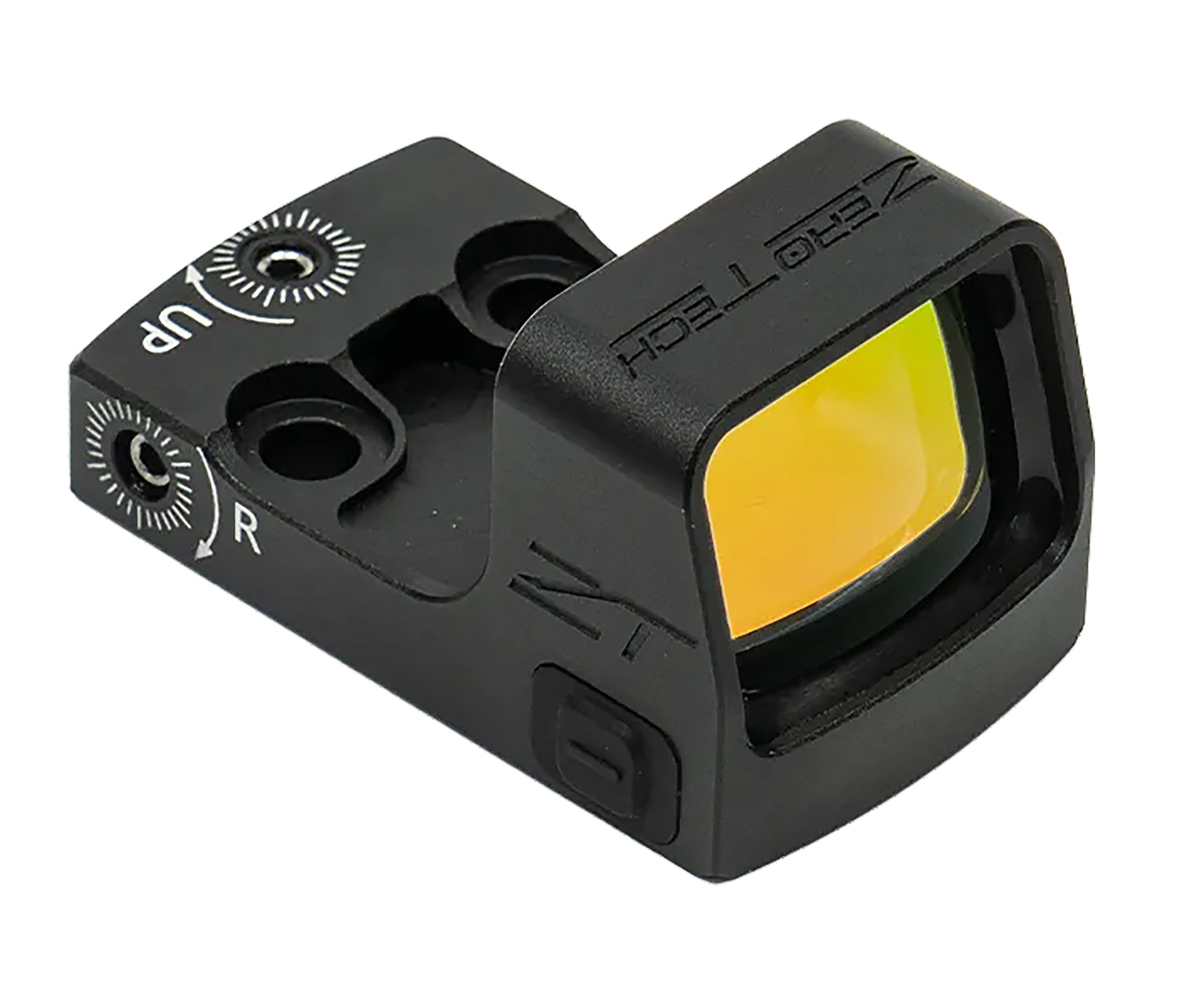 ZeroTech THDM21G Thrive HD 3 MOA Green Dot Micro Reflex Sight